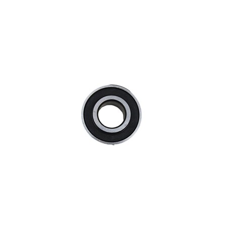 Aftermarket Pilot Bearing 8502